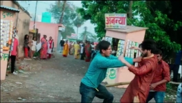 Advocate Anjali Awasthi - 13th March 2025